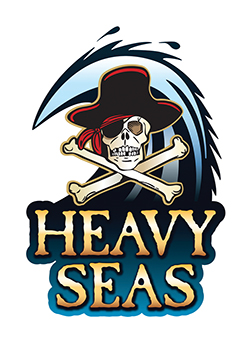 Heavy Seas Celebrates New Brew House and 20th Year